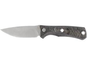 Gerber Convoy Fixed Blade Knife - 480157