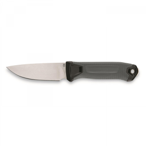 Gerber Strongarm Camp Fixed Blade Knife