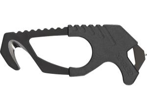 Gerber Strap Cutter 2.0 - 236345