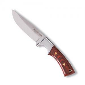 Winchester 22-41340 Knife