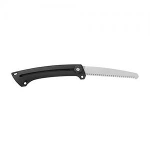 Gerber Cutlery SLIDING Saw
