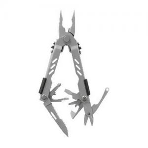 Gerber Cutlery Sport Multi Plier 400 Cl