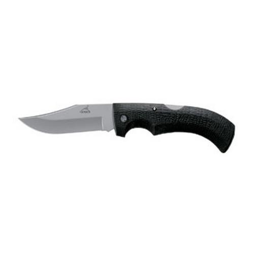 Gerber Cutlery GATOR Knife Folding