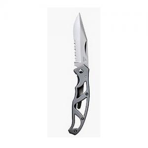 Gerber Cutlery 22-48484 Paraframe Mini