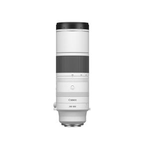 Canon RF 200-800mm F6.3-9 IS USM Camera Lens