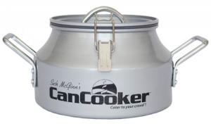 Can Cooker G15 Companion 1.5 Gallon Cooker