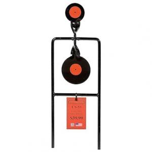 Centerfire Single 7-12 x 22-1