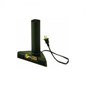 Peet M10 SafeKeeping Dryer
