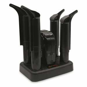 PEET Advantage Plus Boot Dryer