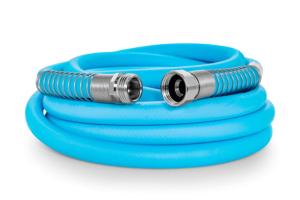 Camco Drinking Water Hose