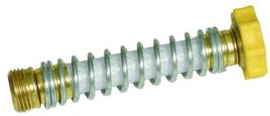 Camco Flexible Hose Protector