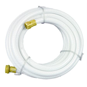 Camco 22733 Utility Water Hoses