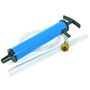 Camco Pump Kit w/Connecting Line f/Antifreeze Hand, 36003