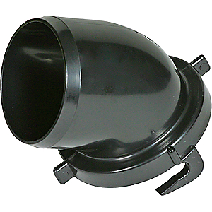 Camco RV Sewer Hose Adapters