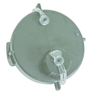 Camco RV Sewer Cap