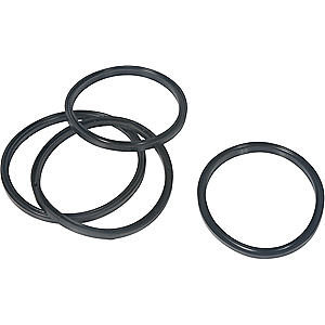 Camco RV Sewer-Hose Parts