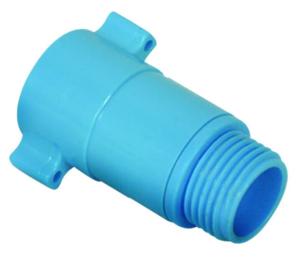 Camco Water Pressure Regulators