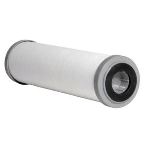 Camco Spun PP Replacement Cartridge f/Evo Premium Water Filter Evo, 40621