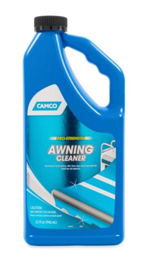 Camco Awning Cleaner