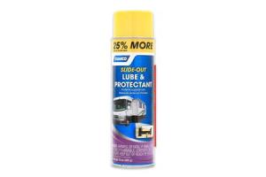 RV Slide Out Lube - 15 oz