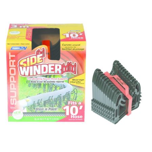 Camco 43031 Sewer Hose Support