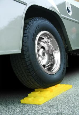 Camco Leveling Blocks