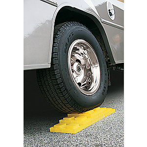 Camco RV Leveling Blocks