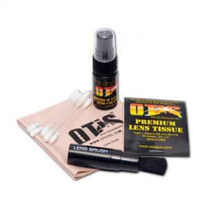 Otis Lens Cleaning Kit