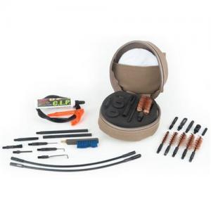 OTIS TECHNOLOGY Deluxe Military Cleaning System OTIS-MFG-85211-5