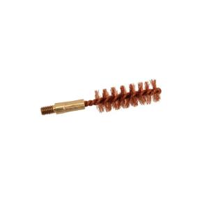 Otis Technology Bore Brushes, 100 Pack Brushes, .40 Caliber 191795