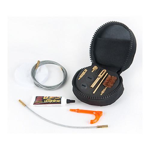 Otis 410-10GA Shotgun Cleaning System