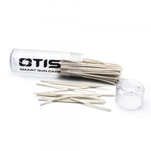 Oti Pipe Cleaners 100ct