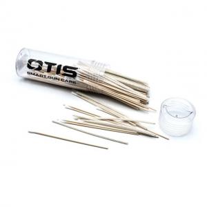 Otis Technology 100 Swabs & 50 Pipe Cleaners Combo Pack - FG-241-857