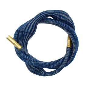 Otis Ripcord Bore Cleaners for Shotgun 12GA