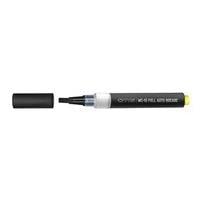 Mc-10 Grease C185 Auto Brush Applicator