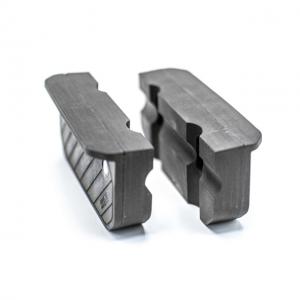 Otis Technology Soft Vise Jaws, General Use, FG-VSJ-GEN
