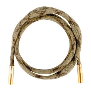 OTIS RIPCORD 410 GA 45 IN ( 12 PER CASE )