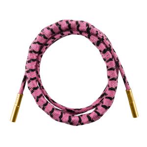 Rose by Sig Sauer + Otis 9mm Ripcord - 36''