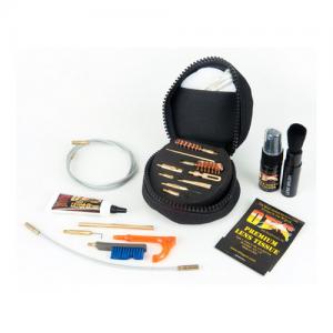 Otis Sniper Cleaning System
