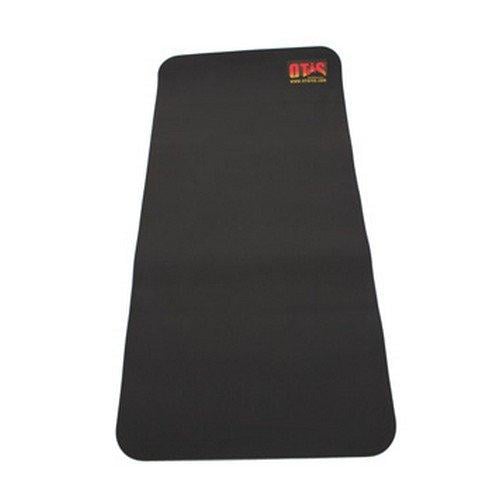 Otis Sportsmans Mat