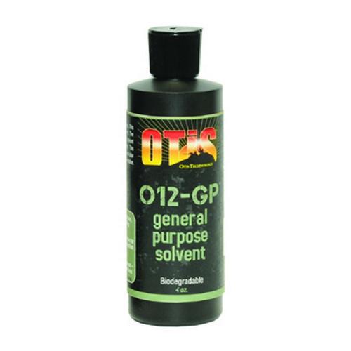 Otis RW-904-GEN O12-GP Solvent