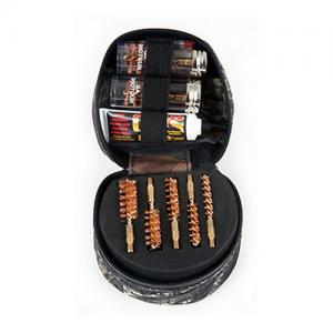 Otis HARDCORE HTR MOAK Tactical Cleaning SYS