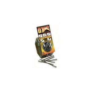 Otis Technology Canister Pop - AD-1080-316BZ