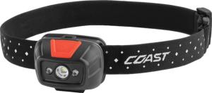 Coast FL19 Headlamp