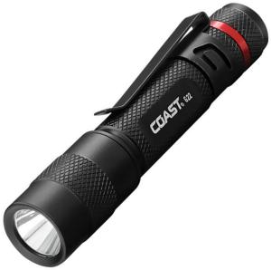 Coast G22 Mini Flashlight
