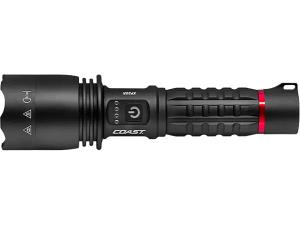 Coast XP20R Rechargeable Flashlight - 886964