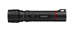 Coast G65R Rechargeable Flashlight - 725827