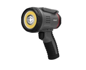 Coast LS20R Longshot Rechargeable Spotlight - 483730