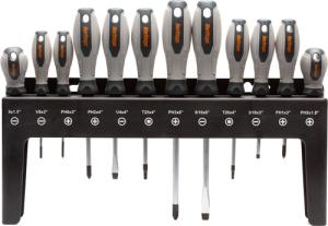 Lyman LYM 7031260