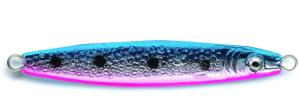 Pucci Chovy Jig 3 oz, Rainbow, PUC3-19-D080-RBOW